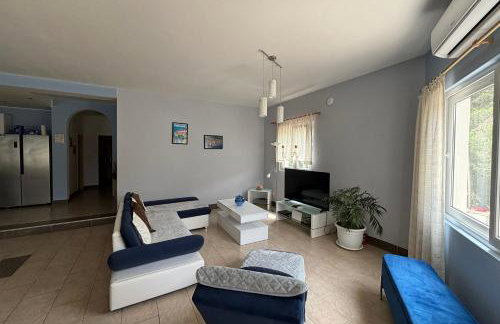 Seaside family friendly house with a swimming pool Grscica, Korcula - 23487 - Photo 17