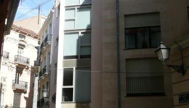 Apartamento Forn dels Apòstols - Photo 3