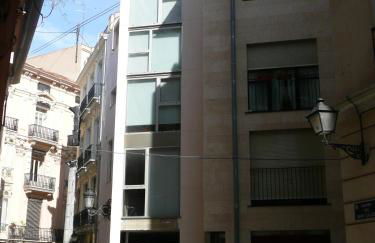 Apartamento Forn dels Apòstols - Photo 3