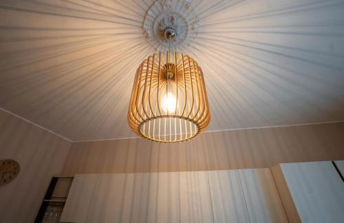 Casa Manbrù by Studio Vita - Foto 55