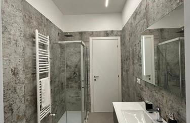 Niva holiday house - Foto 17