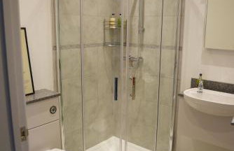 The Mill B&B - Foto 13