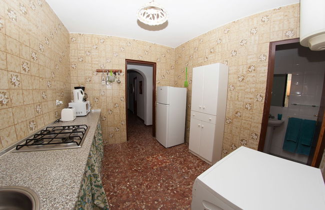 Casas Rurales Santos - Photo 41