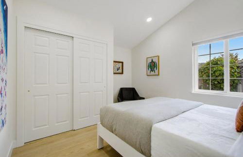 3892 Carmel Pearl home - Photo 34