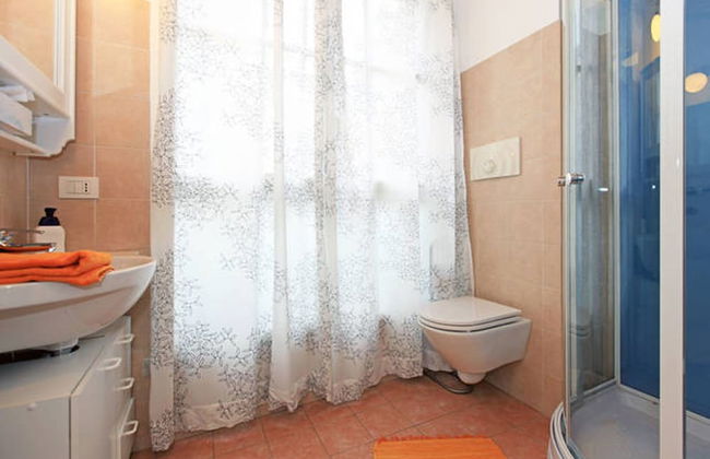 Cozy House - Photo 37