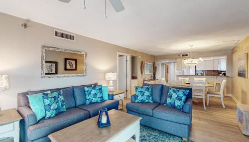 Arie Dam 401 - Foto 5