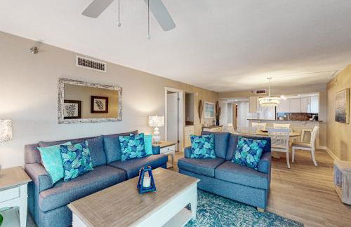 Arie Dam 401 - Foto 5