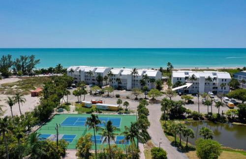 Villa 2424 (South Seas Beach Villas 3) - Foto 34