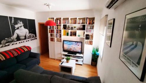 Apartamento en Triana - Foto 3