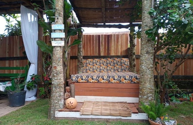 Essência da Guarda Surf House - Photo 2