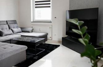 Ferienwohnung Hills - Foto 6