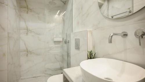 Casa Dimitrios Ammouliani - Foto 2