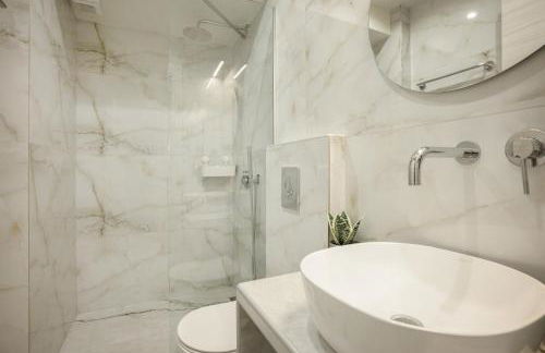 Casa Dimitrios Ammouliani - Foto 2