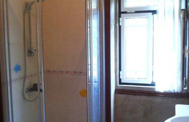 Casa d'Alvite - Arouca - Photo 17