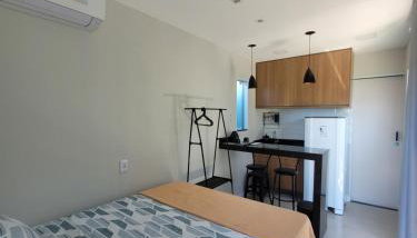 Eco Loft Brisa do Mar - Foto 3