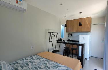 Eco Loft Brisa do Mar - Foto 3