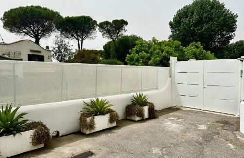 CASA MILA White - Foto 54