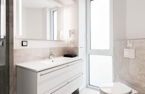 6 Personen Ferienhaus in Wendtorf - Foto 44