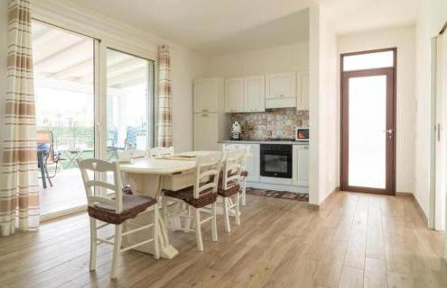 Villa a due passi dal mare - Foto 10