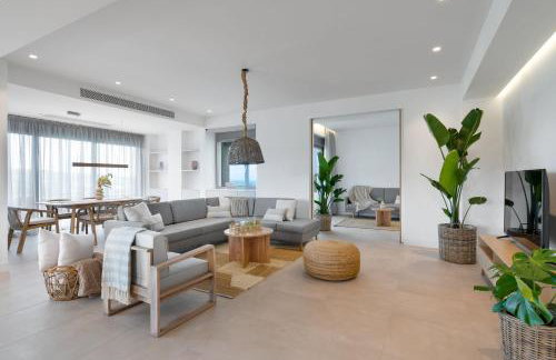 Le Mont Blanc - with shared Pool - Foto 12