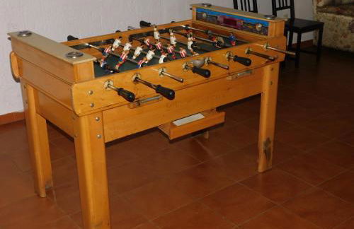 El pequeño capricho - Photo 31