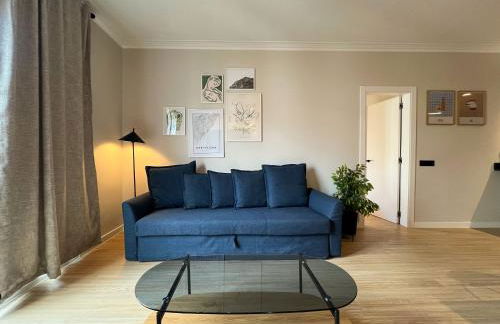 Stay U-nique Apartment Muntaner - Foto 78