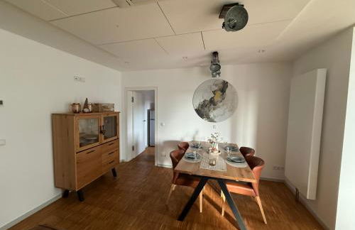 Ferienwohnung Bacchus - Photo 2