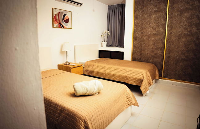 Residenciales H1 & H2 - Photo 30