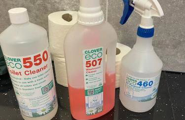 Large 2 bedroom apartment, 4 beds one 1 en-suite, Free parking Nr Chelt Elmore and Quays - Foto 28