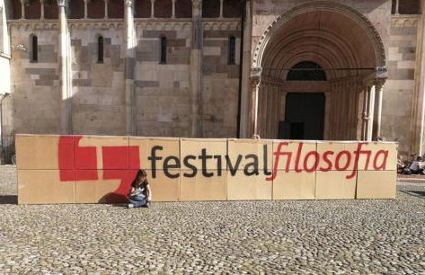 L'Aldina - intero appartamento 2 camere ristrutturato Top a 2 passi dal centro - Photo 32