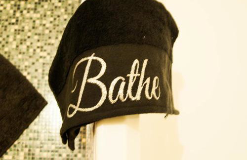 King Court Apartment - Foto 28