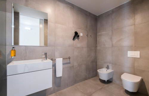 Aqua - Pópulo Eco Village - Photo 78