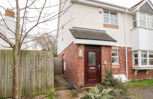 10 The Orchard - Foto 1