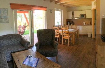 Ferienhof Radlerslust - Foto 79