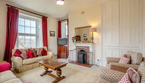 Armswell House - Foto 5