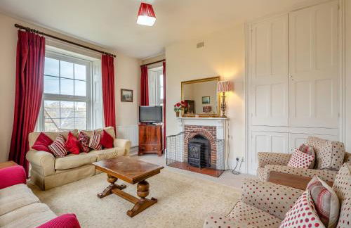 Armswell House - Photo 5