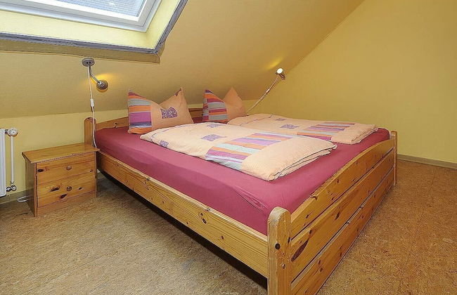 Reiterhof Maack - Foto 26