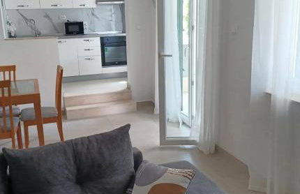 Apartman Skoko - Foto 9