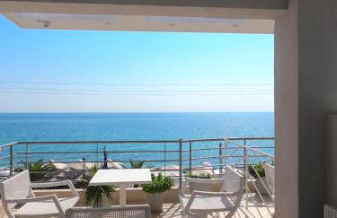 BLUE VIEW Apartments - Foto 12