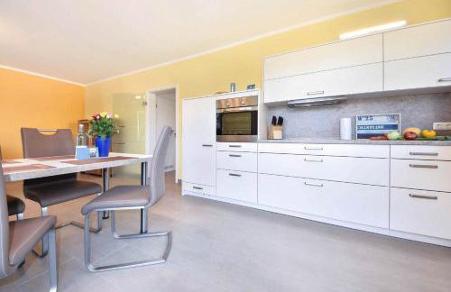 Sonnenpark 07 - Foto 11