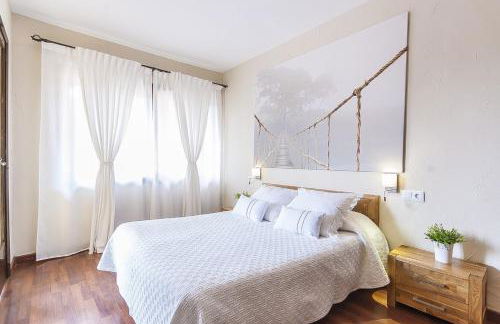 Finca Sa Reconada de L'Ullastre - Family only - Foto 18