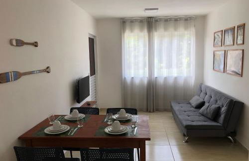 Ecoville das Mangueiras - Condomínio em Monte Gordo - Região de Guarajuba - Photo 112