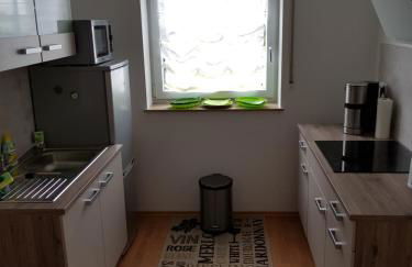 Romantik Ferienwohnung am Tor zum Allgäu - Foto 15