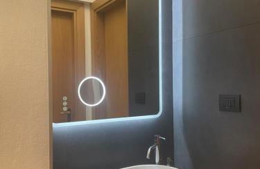 Garda Golf Country Chic Home Piscina & Relax - Foto 31