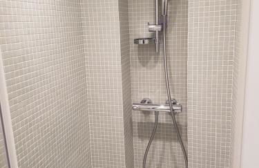 R.D.V. Duplex Nice Center - Foto 21