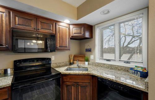 The Perch at Kimberling Crossing - Foto 65