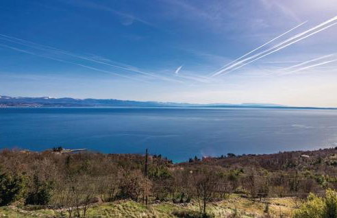 Apartments Sara - Foto 47