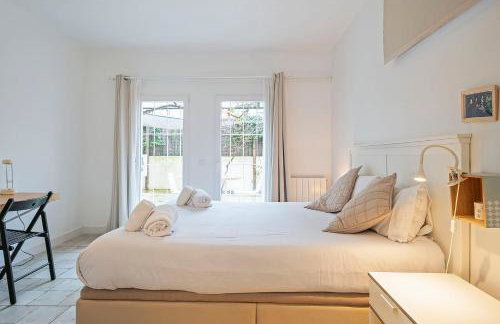 Winahost Apartament Cirerer - Foto 8