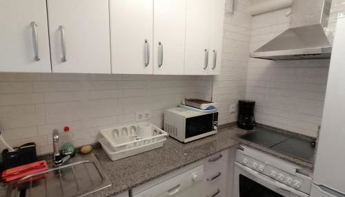 PASEO MARITIMO - Foto 3