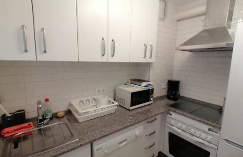 PASEO MARITIMO - Photo 3